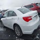 1C3CCBBB2CN160648 2012 Chrysler 200 Touring auction photo thumbnail 15