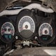 1C3CCBBB2CN160648 2012 Chrysler 200 Touring auction photo thumbnail 7