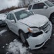 1C3CCBBB2CN160648 2012 Chrysler 200 Touring auction photo thumbnail 1