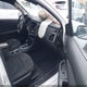 1C3CCBBB2CN160648 2012 Chrysler 200 Touring auction photo thumbnail 5