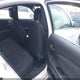 1C3CCBBB2CN160648 2012 Chrysler 200 Touring auction photo thumbnail 8