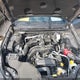 4S4BTAMC0P3192986 2023 Subaru Outback Limited auction photo thumbnail 10