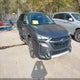 4S4BTAMC0P3192986 2023 Subaru Outback Limited auction photo thumbnail 1