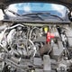 3N1AB8CV6SY355139 2025 Nissan Sentra Sv auction photo thumbnail 10