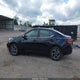 3N1AB8CV6SY355139 2025 Nissan Sentra Sv auction photo thumbnail 15