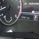 3N1AB8CV6SY355139 2025 Nissan Sentra Sv auction photo thumbnail 16