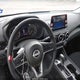 3N1AB8CV6SY355139 2025 Nissan Sentra Sv auction photo thumbnail 21
