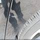 3N1AB8CV6SY355139 2025 Nissan Sentra Sv auction photo thumbnail 22