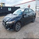 3N1AB8CV6SY355139 2025 Nissan Sentra Sv auction photo thumbnail 2