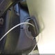 JT3HP10V4W0158418 1998 Toyota Rav4 auction photo thumbnail 11