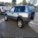 JT3HP10V4W0158418 1998 Toyota Rav4 auction photo thumbnail 3