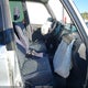 JT3HP10V4W0158418 1998 Toyota Rav4 auction photo thumbnail 5