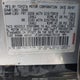 JT3HP10V4W0158418 1998 Toyota Rav4 auction photo thumbnail 9