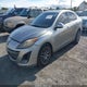 JM1BL1S56A1103451 2010 Mazda Mazda3 S Sport auction photo thumbnail 2
