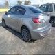 JM1BL1S56A1103451 2010 Mazda Mazda3 S Sport auction photo thumbnail 3