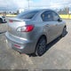 JM1BL1S56A1103451 2010 Mazda Mazda3 S Sport auction photo thumbnail 4