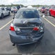1HGCR2F58DA099072 2013 Honda Accord Sport auction photo thumbnail 16
