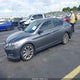 1HGCR2F58DA099072 2013 Honda Accord Sport auction photo thumbnail 2