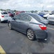 1HGCR2F58DA099072 2013 Honda Accord Sport auction photo thumbnail 3