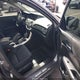 1HGCR2F58DA099072 2013 Honda Accord Sport auction photo thumbnail 5