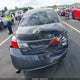 1HGCR2F58DA099072 2013 Honda Accord Sport auction photo thumbnail 6