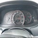 1HGCR2F58DA099072 2013 Honda Accord Sport auction photo thumbnail 7