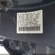 1HGCR2F58DA099072 2013 Honda Accord Sport auction photo thumbnail 9