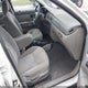 1MEFM50U14A615430 2004 Mercury Sable Gs auction photo thumbnail 5