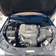 1C4RJECG3CC316909 2012 Jeep Grand Cherokee Overland auction photo thumbnail 10