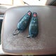 1C4RJECG3CC316909 2012 Jeep Grand Cherokee Overland auction photo thumbnail 11