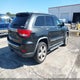 1C4RJECG3CC316909 2012 Jeep Grand Cherokee Overland auction photo thumbnail 4