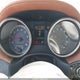 1C4RJECG3CC316909 2012 Jeep Grand Cherokee Overland auction photo thumbnail 7