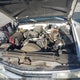 1GNFK16R3XJ424333 1999 Chevrolet Suburban 1500 Lt auction photo thumbnail 10