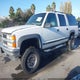 1GNFK16R3XJ424333 1999 Chevrolet Suburban 1500 Lt auction photo thumbnail 2