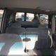 1GNFK16R3XJ424333 1999 Chevrolet Suburban 1500 Lt auction photo thumbnail 8