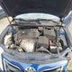 4T4BF3EK8BR087520 2011 Toyota Camry Le auction photo thumbnail 10