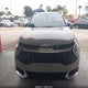 5XYK53AFXPG037463 2023 Kia Sportage Sx-Prestige auction photo thumbnail 12