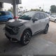 5XYK53AFXPG037463 2023 Kia Sportage Sx-Prestige auction photo thumbnail 2