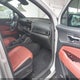 5XYK53AFXPG037463 2023 Kia Sportage Sx-Prestige auction photo thumbnail 5