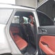 5XYK53AFXPG037463 2023 Kia Sportage Sx-Prestige auction photo thumbnail 8