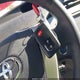 JTDKN3DU3C1523102 2012 Toyota Prius Two auction photo thumbnail 11