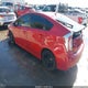 JTDKN3DU3C1523102 2012 Toyota Prius Two auction photo thumbnail 3