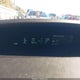 JTDKN3DU3C1523102 2012 Toyota Prius Two auction photo thumbnail 7