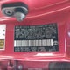 JTDKN3DU3C1523102 2012 Toyota Prius Two auction photo thumbnail 9
