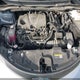5TDYRKEC4MS031973 2021 Toyota Sienna Xle auction photo thumbnail 10