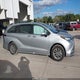 5TDYRKEC4MS031973 2021 Toyota Sienna Xle auction photo thumbnail 13