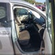5TDYRKEC4MS031973 2021 Toyota Sienna Xle auction photo thumbnail 5