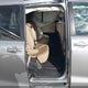5TDYRKEC4MS031973 2021 Toyota Sienna Xle auction photo thumbnail 8