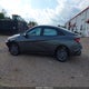 KMHLM4DG6RU809438 2024 Hyundai Elantra Sel auction photo thumbnail 13