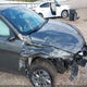 KMHLM4DG6RU809438 2024 Hyundai Elantra Sel auction photo thumbnail 16